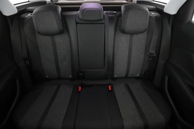 Peugeot 3008 image 9