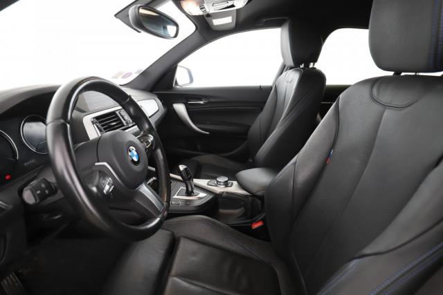 Bmw Série 1 image 5