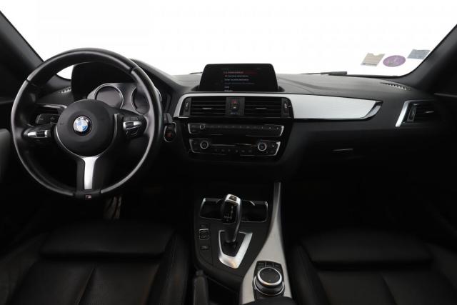 Bmw Série 1 image 4