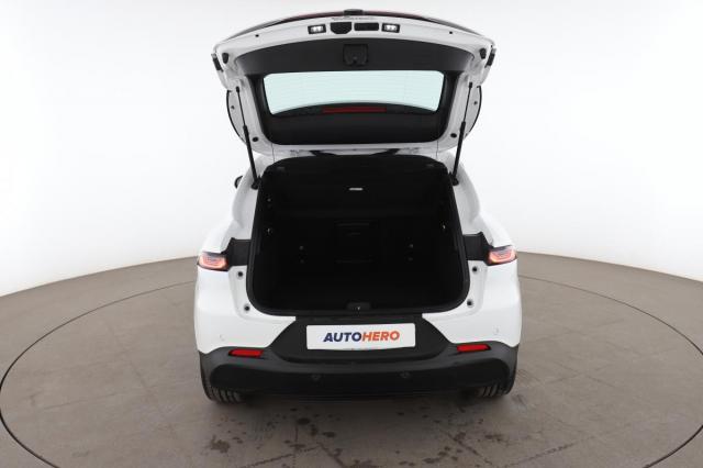 Alfa Romeo Tonale image 2