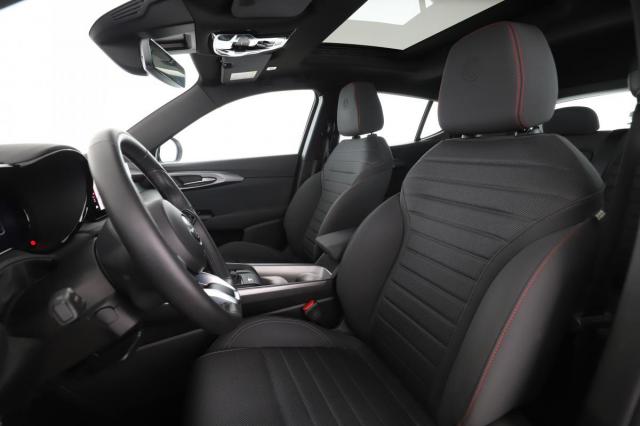 Alfa Romeo Tonale image 7
