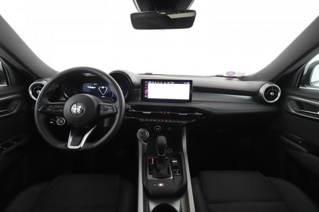 Alfa Romeo Tonale image 4