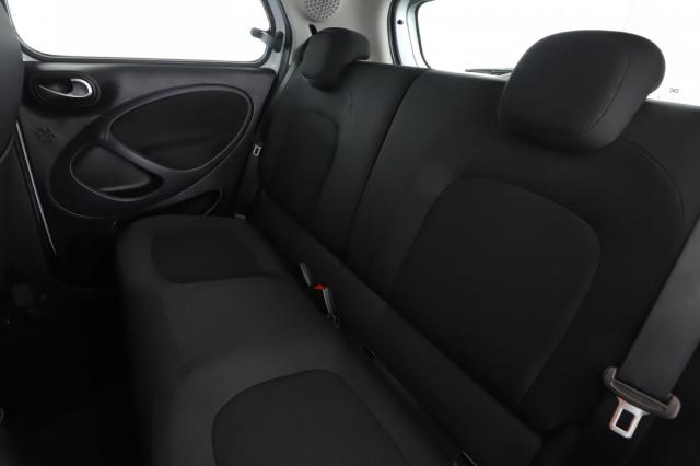Smart Forfour image 3