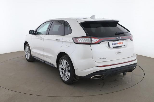 Ford Edge image 7