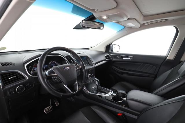 Ford Edge image 2