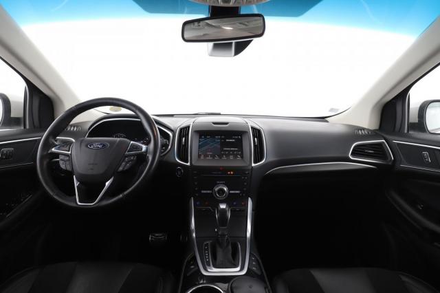 Ford Edge image 5