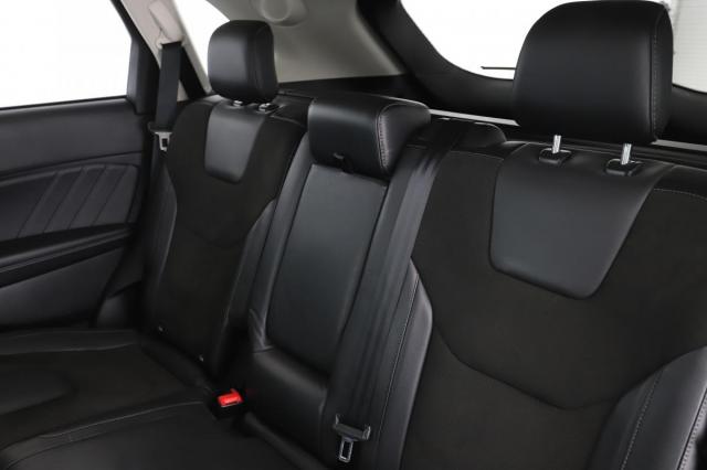 Ford Edge image 6