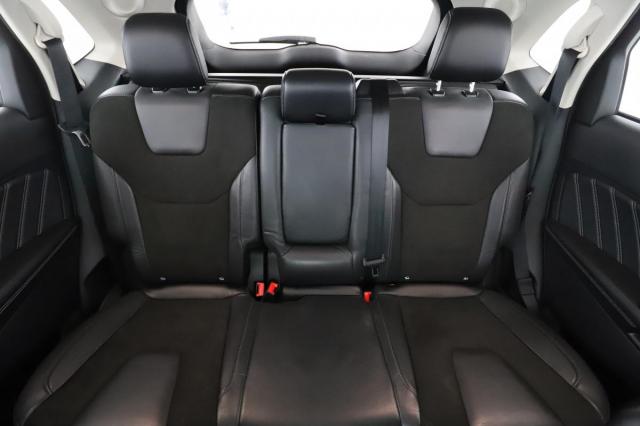 Ford Edge image 3
