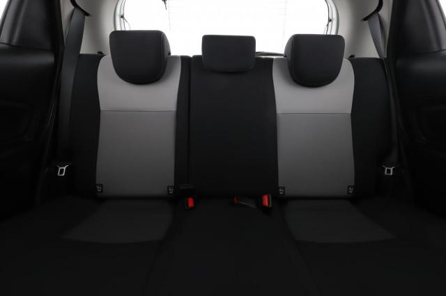Toyota Yaris image 1