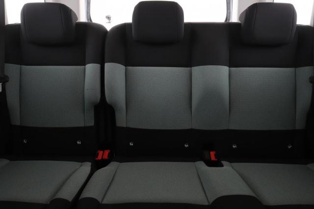 Citroen Berlingo image 3