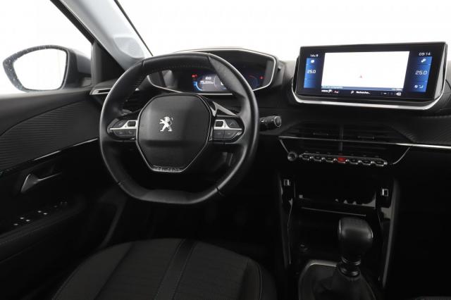 Peugeot 208 image 2