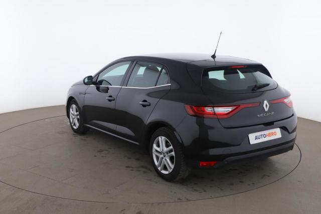 Renault Mégane image 7