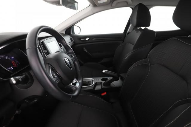 Renault Mégane image 2