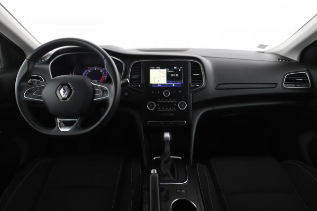 Renault Mégane image 3