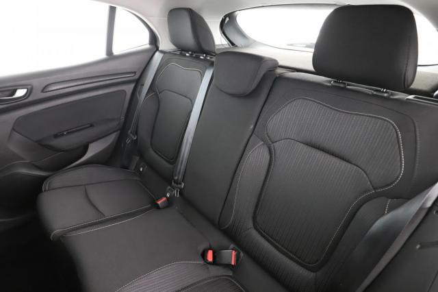 Renault Mégane image 4