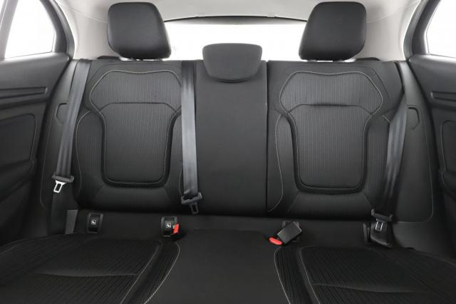 Renault Mégane image 8