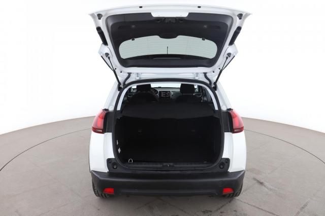 Peugeot 2008 image 7