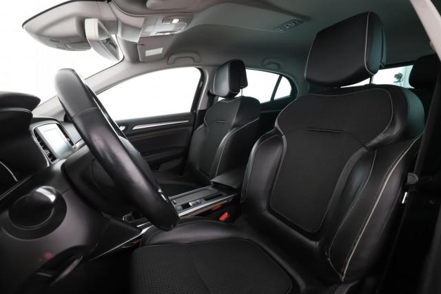 Renault Mégane image 6