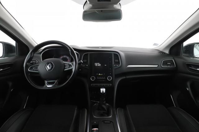 Renault Mégane image 7