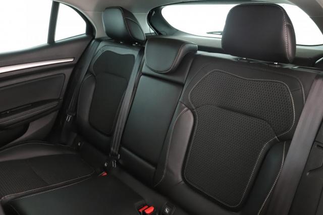 Renault Mégane image 8