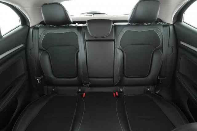 Renault Mégane image 5