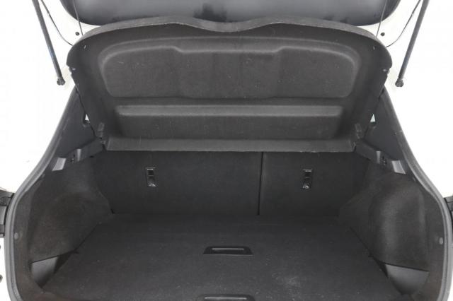 Nissan Qashqai image 3