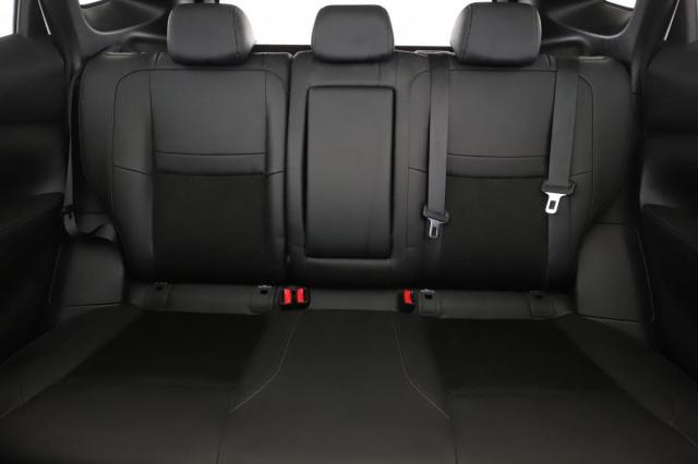 Nissan Qashqai image 9
