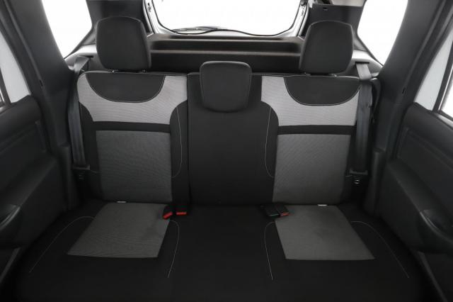 Dacia Duster image 8