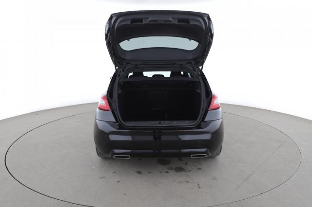 Peugeot 308 image 8