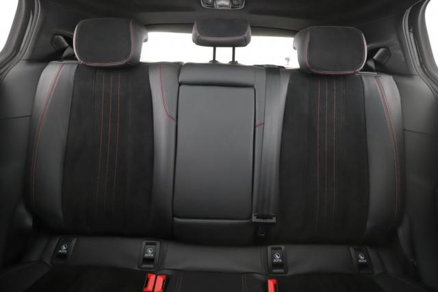 Peugeot 308 image 5