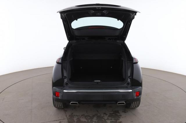 Peugeot 2008 image 6
