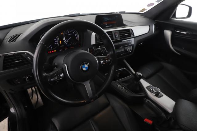 Bmw Série 1 image 9