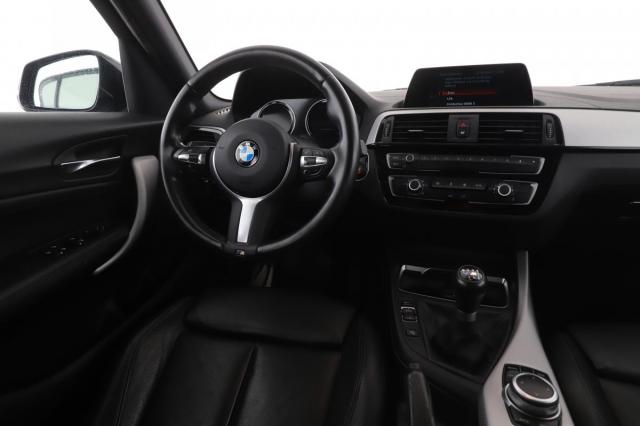 Bmw Série 1 image 4