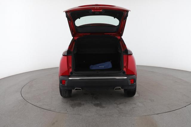 Peugeot 2008 image 7