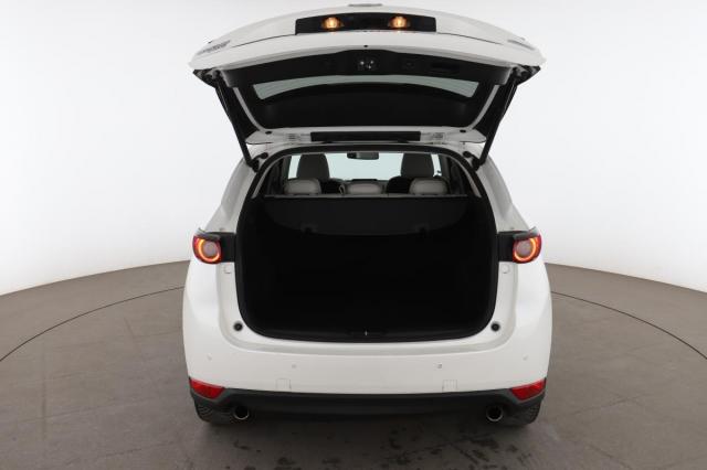 Mazda Cx-5 image 8