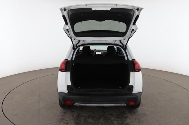 Peugeot 2008 image 5
