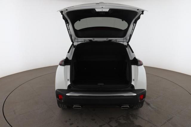 Peugeot 2008 image 7