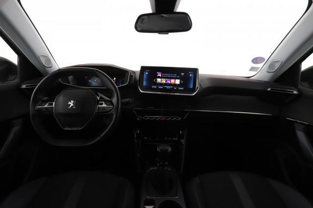 Peugeot 2008 image 6