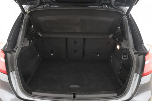 Bmw Serie 2 Active Tourer image 4