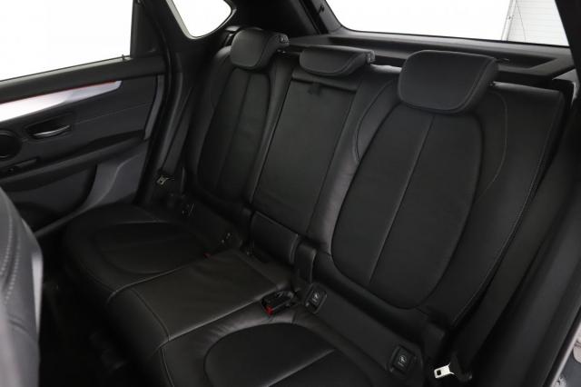 Bmw Serie 2 Active Tourer image 2