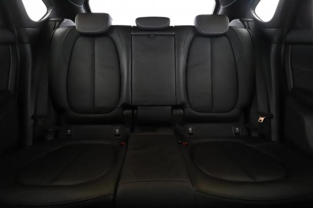 Bmw Serie 2 Active Tourer image 9
