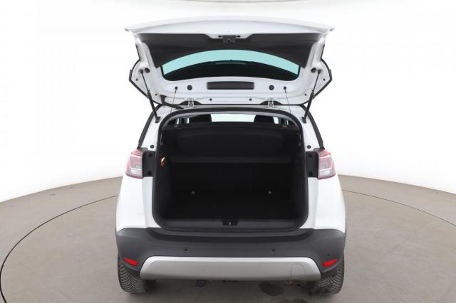 Opel Crossland X image 2