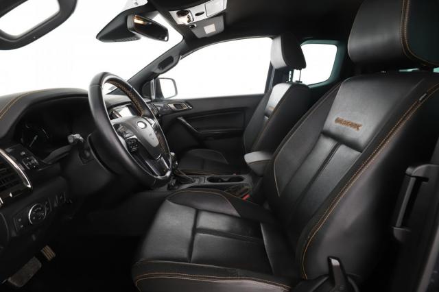 Ford Ranger image 5