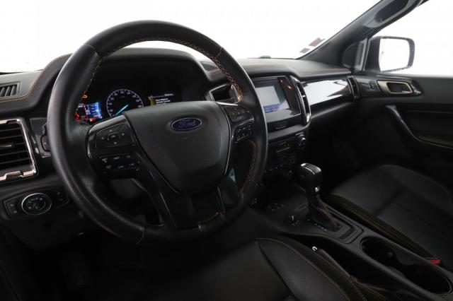 Ford Ranger image 2