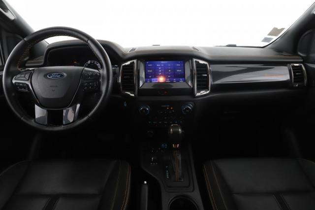 Ford Ranger image 1