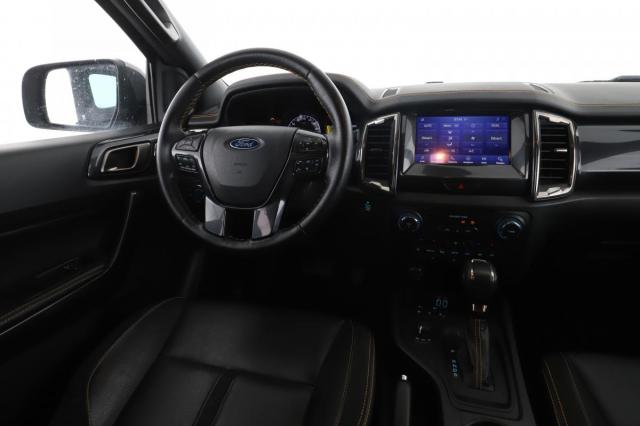 Ford Ranger image 7