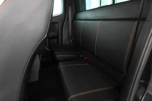Ford Ranger image 4