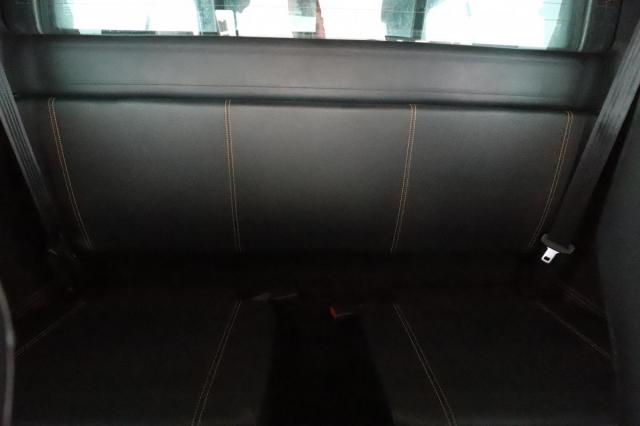 Ford Ranger image 8