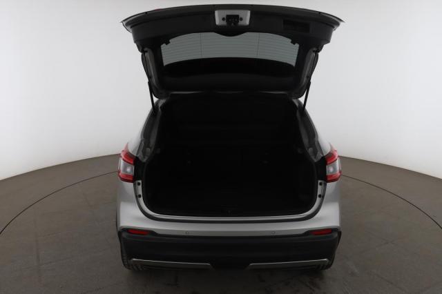 Nissan Qashqai image 4