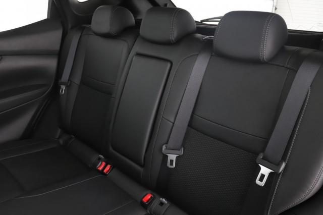 Nissan Qashqai image 7